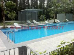 Balcon East (D16), Apartment #98282792